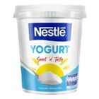 Nestle Yogurt Sweet n Tasty 400g