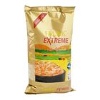 Falak Extreme Basmati Rice, Longest Rice, 1 KG