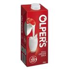 Olpers Milk Full Cream 1L