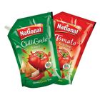 Bundle 4 National