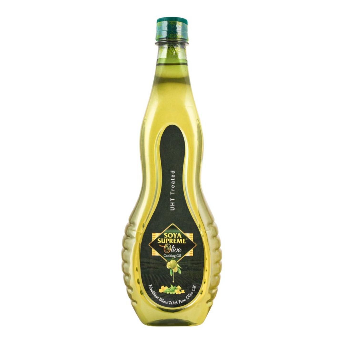 Order Olive Oil products from Naheed Supermarket - Malir in Karachi