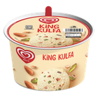 Walls King Kulfa Cup 100ml