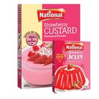 Bundle 3 National