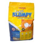 Klumpy Cat Litter Super Clumping 5 Ltr