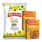 Bundle 6 National