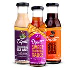 Dipitt Bundle 1