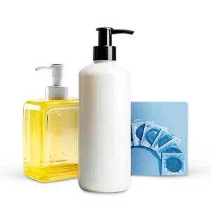 Intimate & Reproductive Health category