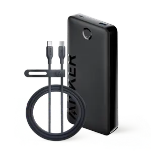 Mobile Accessories category
