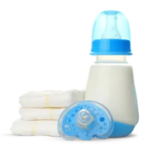 إحتياجات الأطفال الفئة