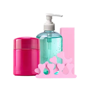 Personal Care category