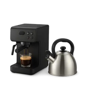 Tea & Coffee Supplies category