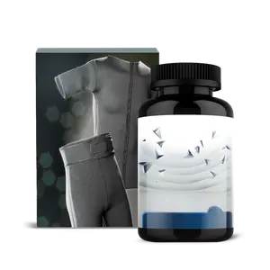 Weight Loss category