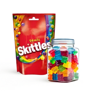 Candy & Sweets category