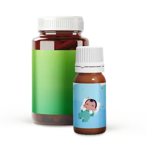 Over-The-Counter category