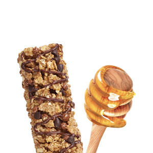 Healthy Food category