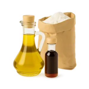 مقادير الطبخ والخبز الفئة