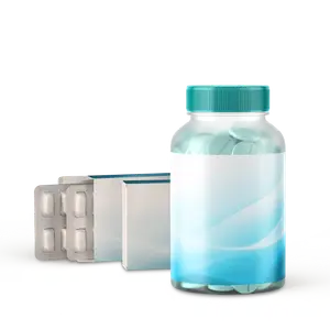 Chronic Disease Medications category