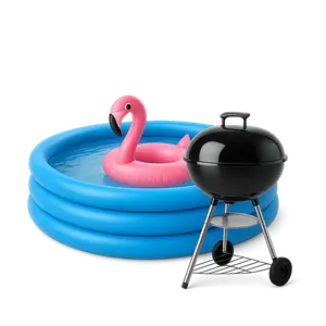 Outdoor Furniture & Supplies category