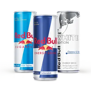 المشروبات الفئة