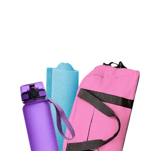 Sports Accessories category