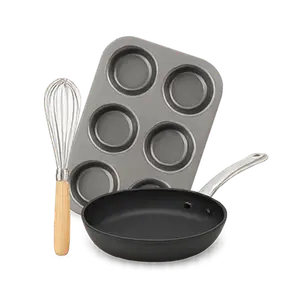 Food Preparation Essentials category