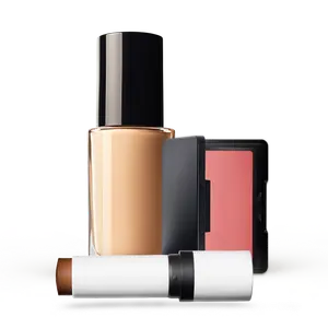 Face Makeup category