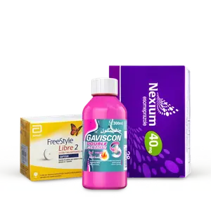 إحتياجات رمضان الفئة