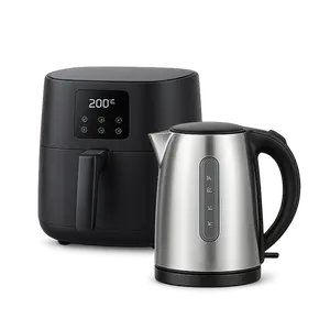 Kitchen Electrical Appliances category