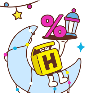 Weekly Offers category