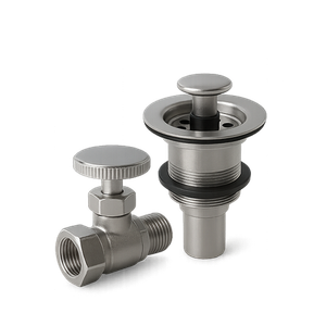 Plumbing Tools & Supplies category