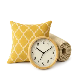 Home Decor & Furnishings category