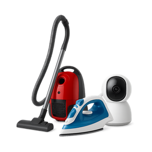 Home Electrical Appliances category