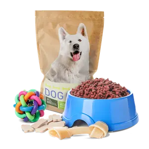 منتجات الحيوانات الأليفة الفئة