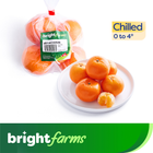 brightfarms Mandarin 500g