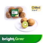 brightfarms Green Kiwi (5pcs) 385g