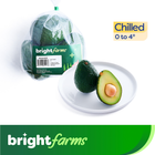 brightfarms Avocado 3 Pieces