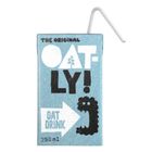 Oatly Enriched Oat Milk Drink 250ml