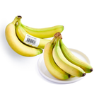 Sunpride Cavendish Banana 700g
