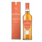 The Glen Grant Arboralis 700ml