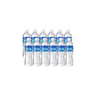 Dasani Drinking Water Bottle 12s x 600ml Bundle