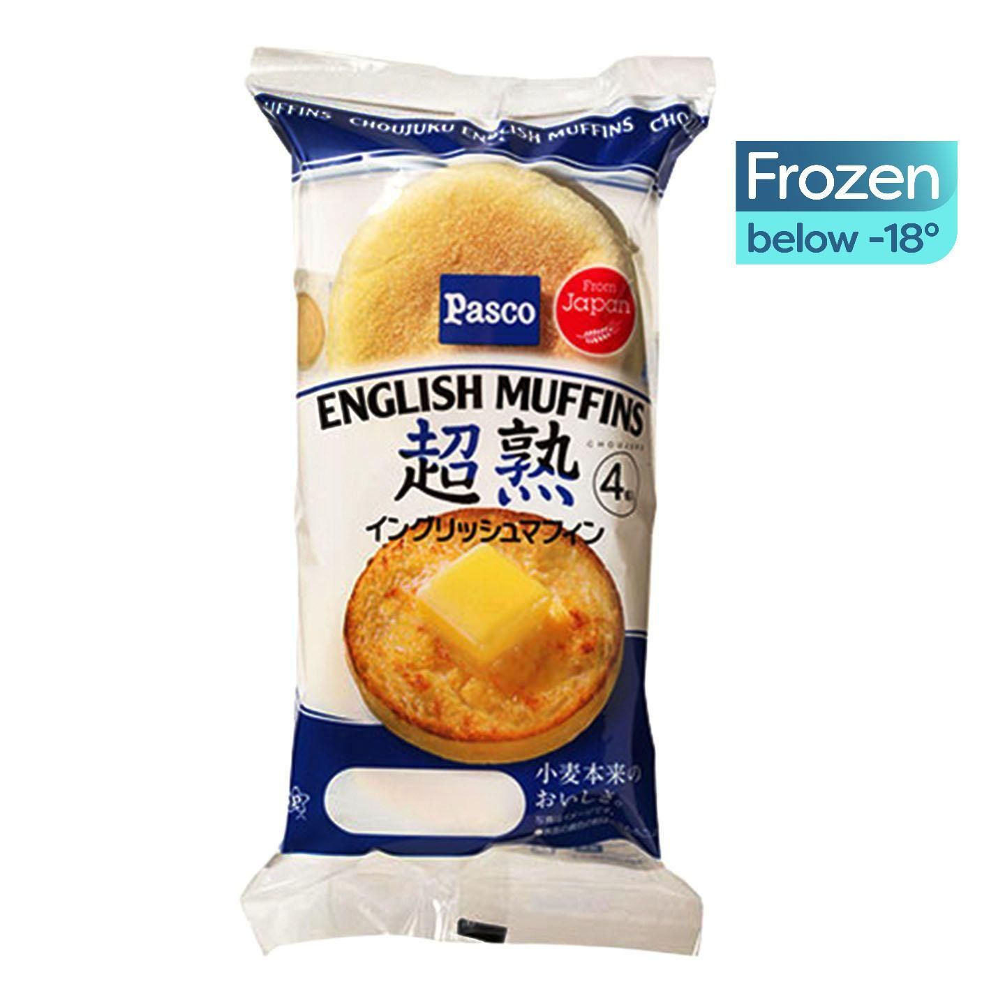 食糧補充　英語　4枚セット 食糧補充 英語 4枚セット 食糧補充 英語 4枚セット-直営の公式