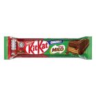 Kitkat Milo Chunky Chocolate Bar 38g
