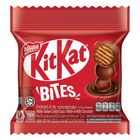 Kit Kat Bites Chocolate 40g