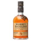 Monkey Shoulder Premium Blended Malt Scotch Whisky 700ml