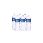 Dasani Drinking Water 6s x 1.5L Bundle