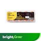 brightfarms Large Singapore Eggs 10pcs x 60g