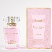 在Singapore向Miniso (Jurong Point)订购Parfum产品