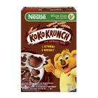 Nestle Koko Krunch Cereal 300g