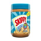 Skippy Creamy Peanut Butter 500g