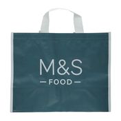 Order Travel Accessories products from Marks Spencer (Wheelock